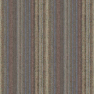 Carta da Parati Vitalis Cristiana Masi Wallpaper cod. 32456
