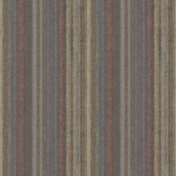 Carta da Parati Vitalis Cristiana Masi Wallpaper cod. 32456