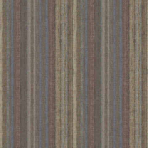 Carta da Parati Vitalis Cristiana Masi Wallpaper cod. 32456