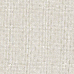 Carta da Parati Vitalis Cristiana Masi Wallpaper cod. 32461