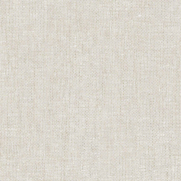 Carta da Parati Vitalis Cristiana Masi Wallpaper cod. 32461