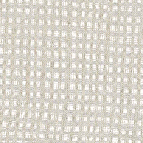Carta da Parati Vitalis Cristiana Masi Wallpaper cod. 32461