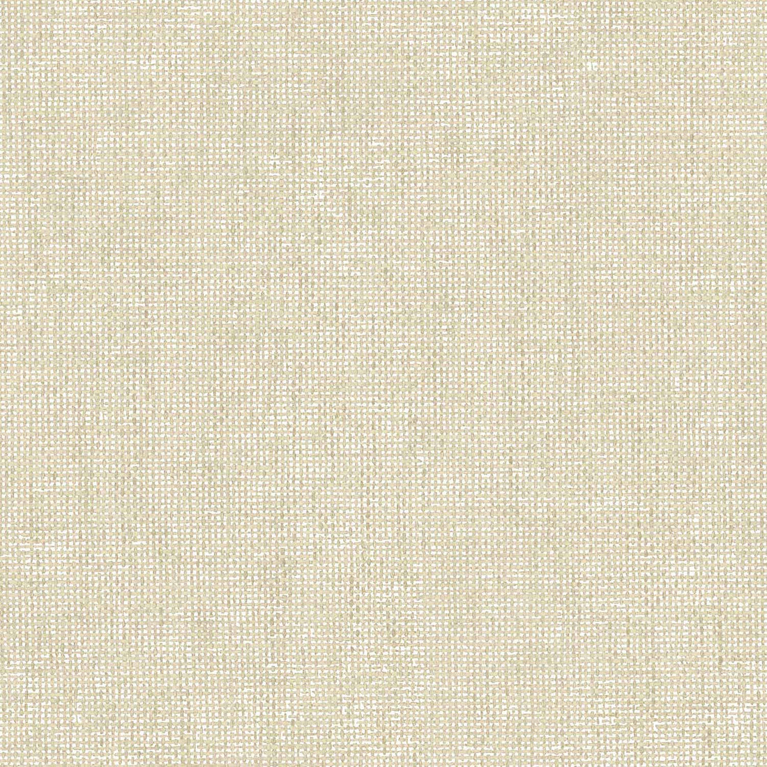 Carta da Parati Vitalis Cristiana Masi Wallpaper cod. 32462