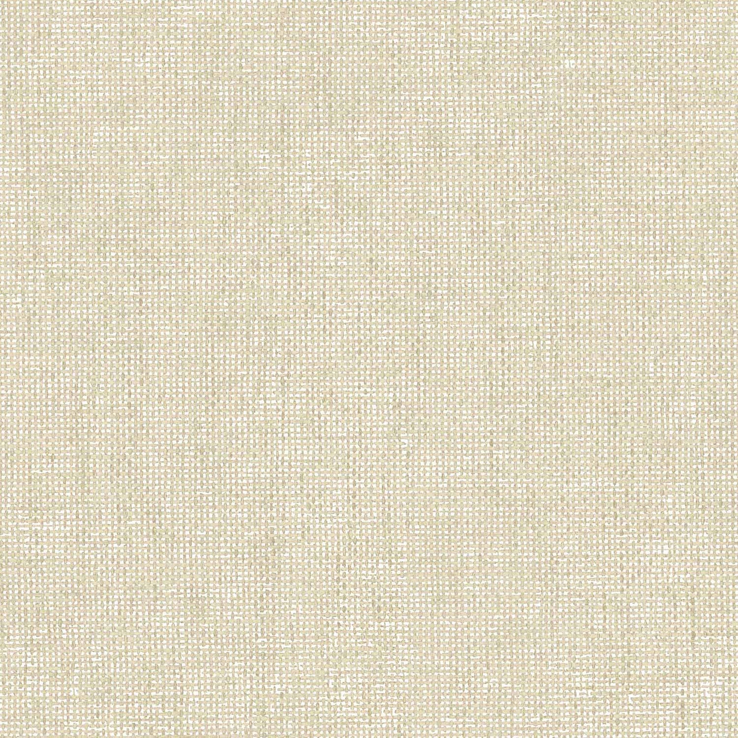 Carta da Parati Vitalis Cristiana Masi Wallpaper cod. 32462