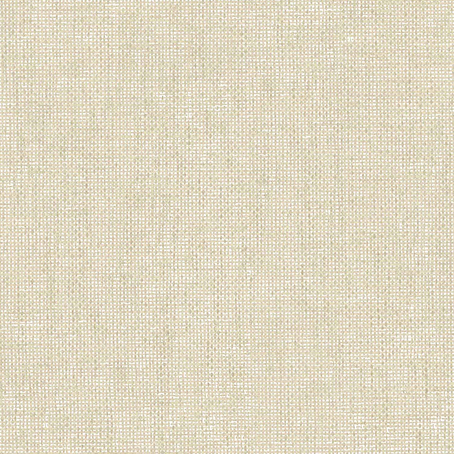 Carta da Parati Vitalis Cristiana Masi Wallpaper cod. 32462