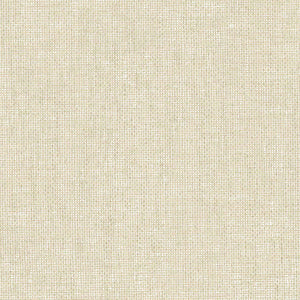 Carta da Parati Vitalis Cristiana Masi Wallpaper cod. 32462