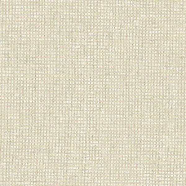 Carta da Parati Vitalis Cristiana Masi Wallpaper cod. 32462