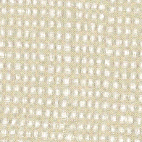 Carta da Parati Vitalis Cristiana Masi Wallpaper cod. 32462