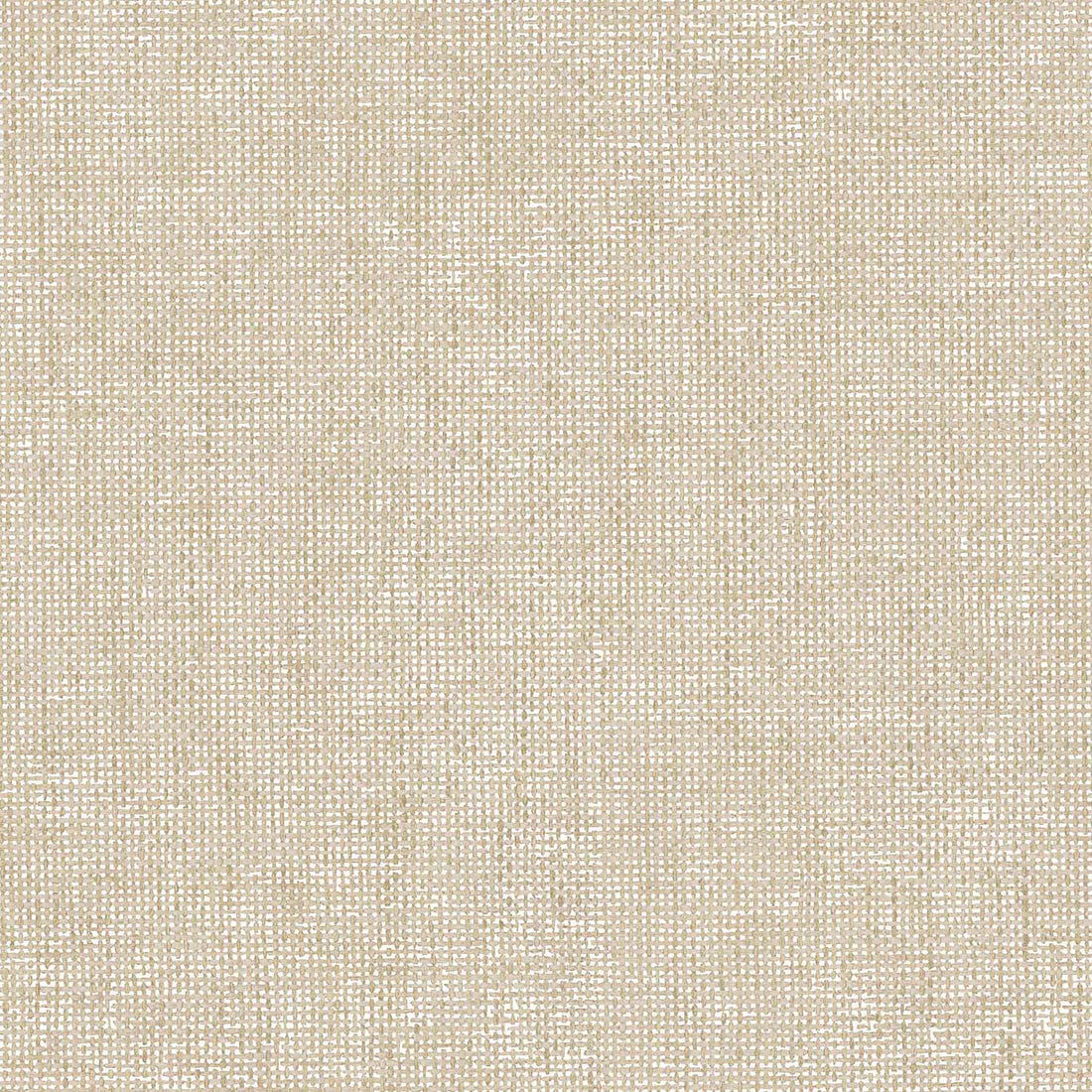 Carta da Parati Vitalis Cristiana Masi Wallpaper cod. 32463