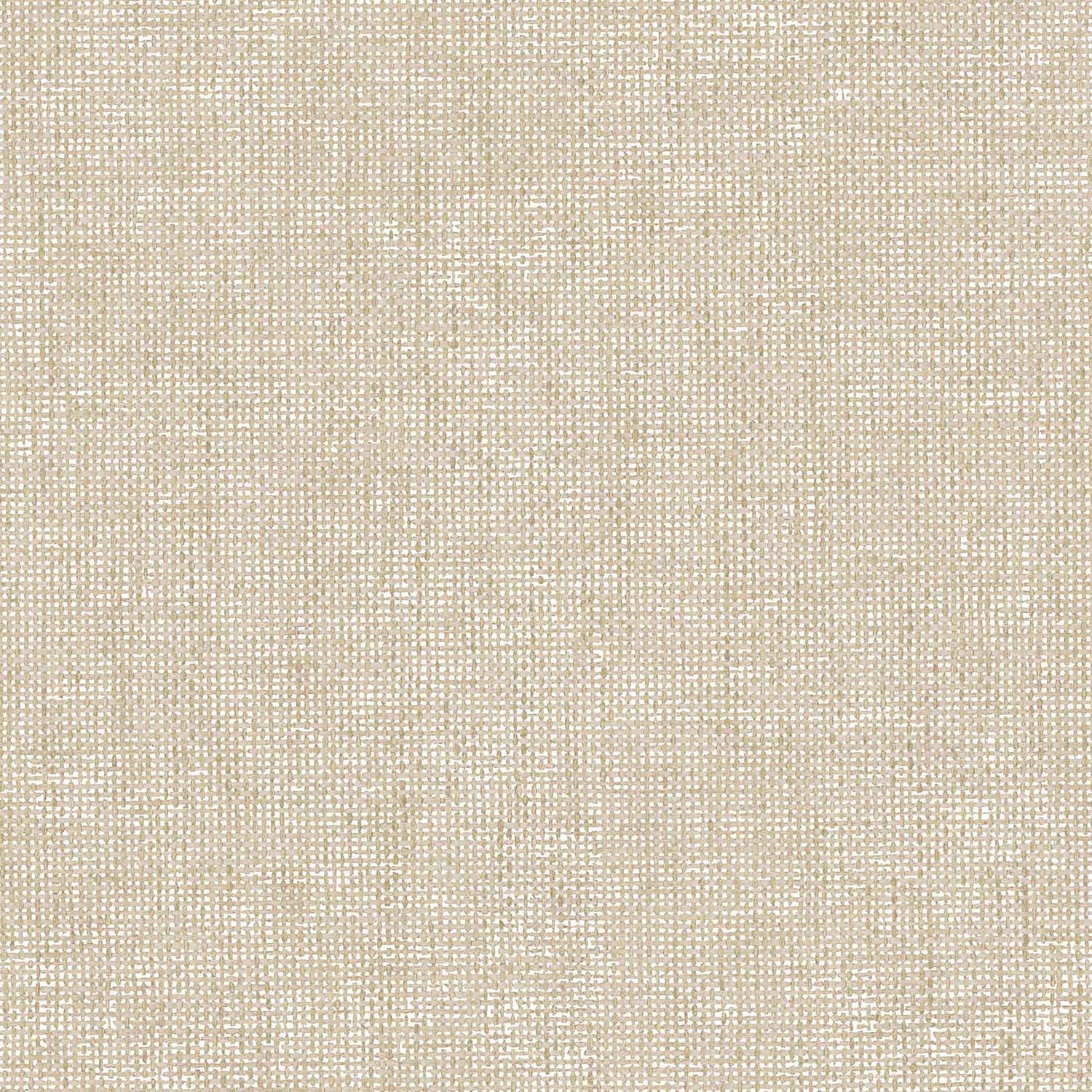 Carta da Parati Vitalis Cristiana Masi Wallpaper cod. 32463