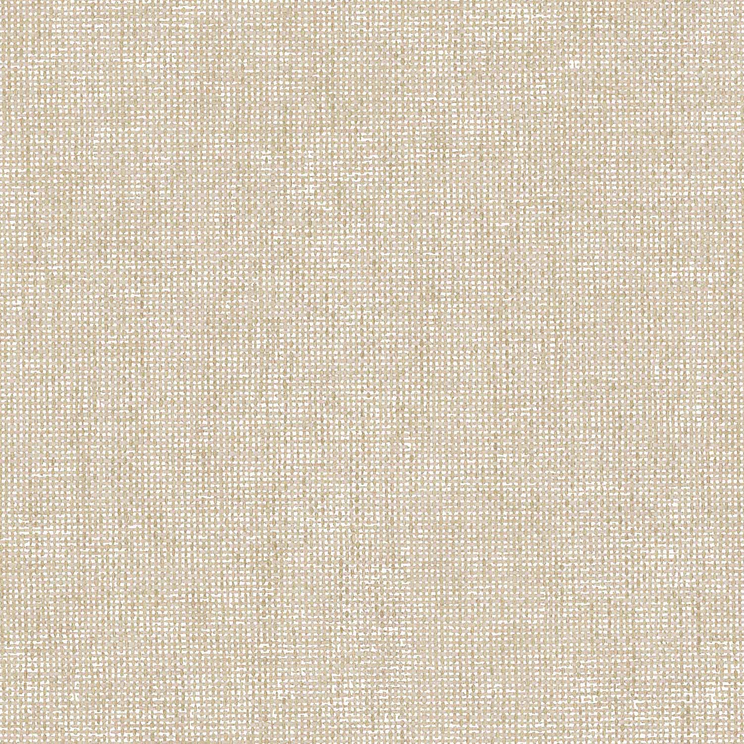 Carta da Parati Vitalis Cristiana Masi Wallpaper cod. 32463
