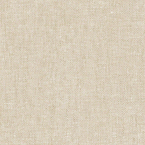 Carta da Parati Vitalis Cristiana Masi Wallpaper cod. 32463