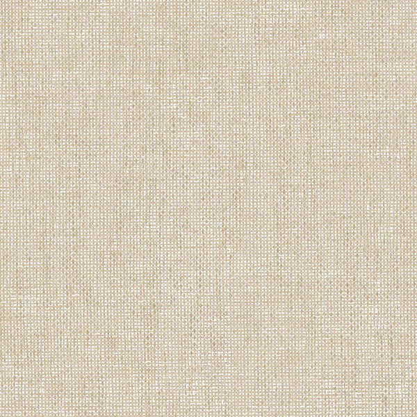 Carta da Parati Vitalis Cristiana Masi Wallpaper cod. 32463