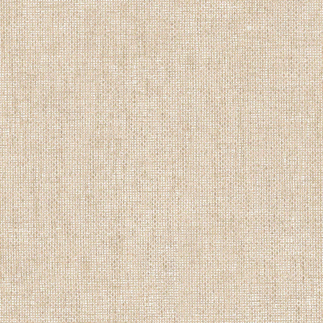 Carta da Parati Vitalis Cristiana Masi Wallpaper cod. 32464