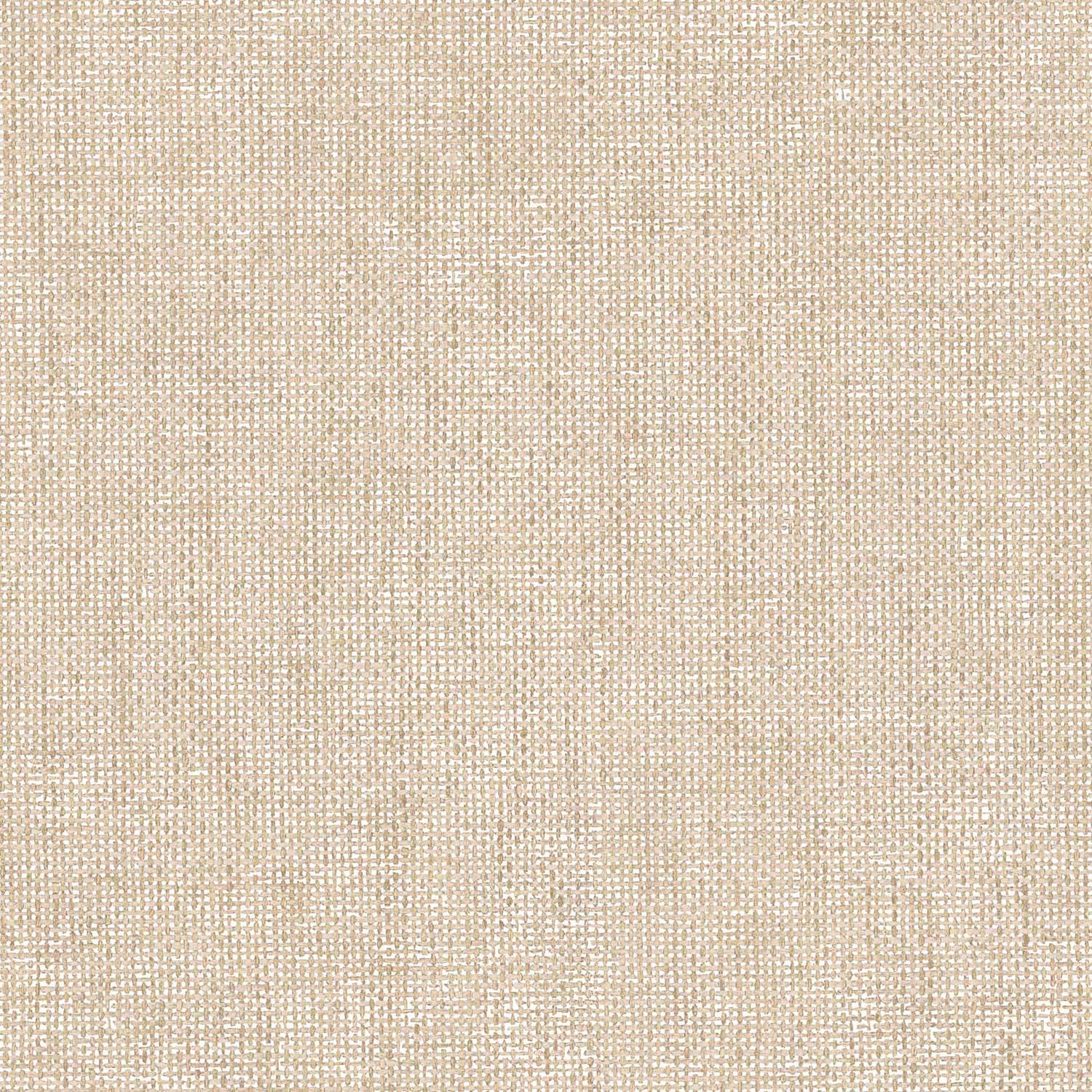 Carta da Parati Vitalis Cristiana Masi Wallpaper cod. 32464
