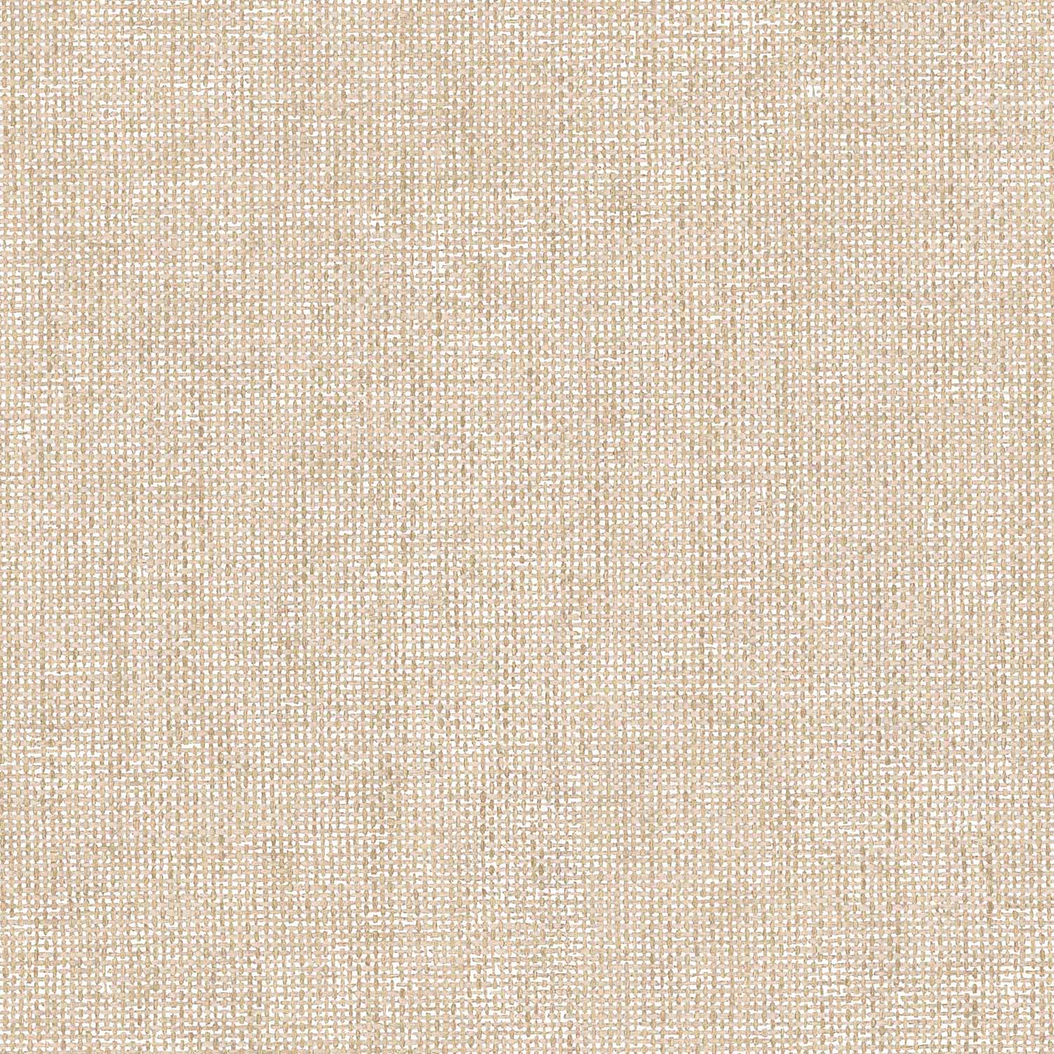 Carta da Parati Vitalis Cristiana Masi Wallpaper cod. 32464