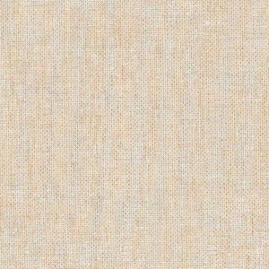 Carta da Parati Vitalis Cristiana Masi Wallpaper cod. 32464