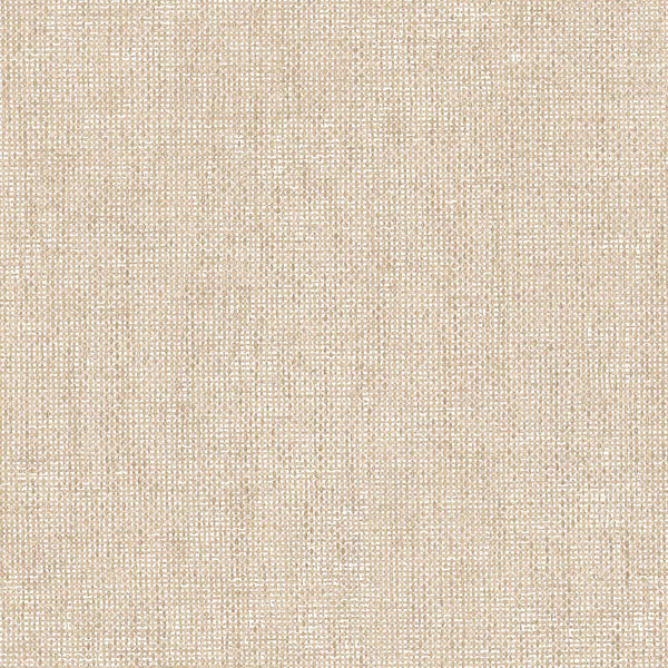 Carta da Parati Vitalis Cristiana Masi Wallpaper cod. 32464