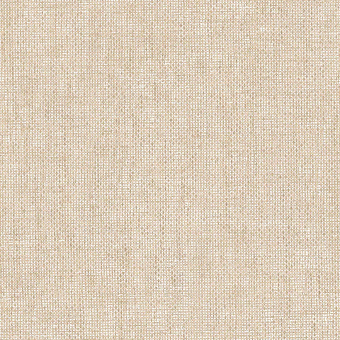 Carta da Parati Vitalis Cristiana Masi Wallpaper cod. 32464