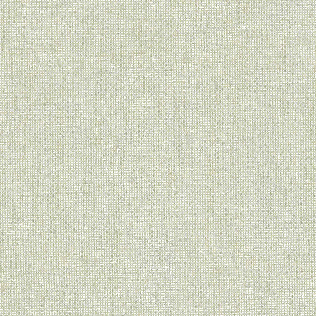 Carta da Parati Vitalis Cristiana Masi Wallpaper cod. 32465