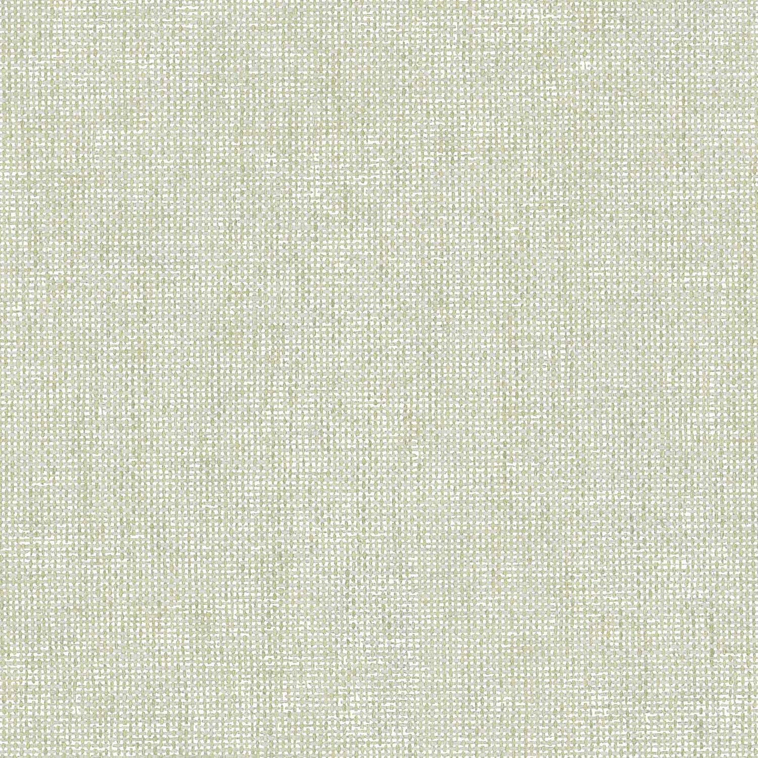 Carta da Parati Vitalis Cristiana Masi Wallpaper cod. 32465
