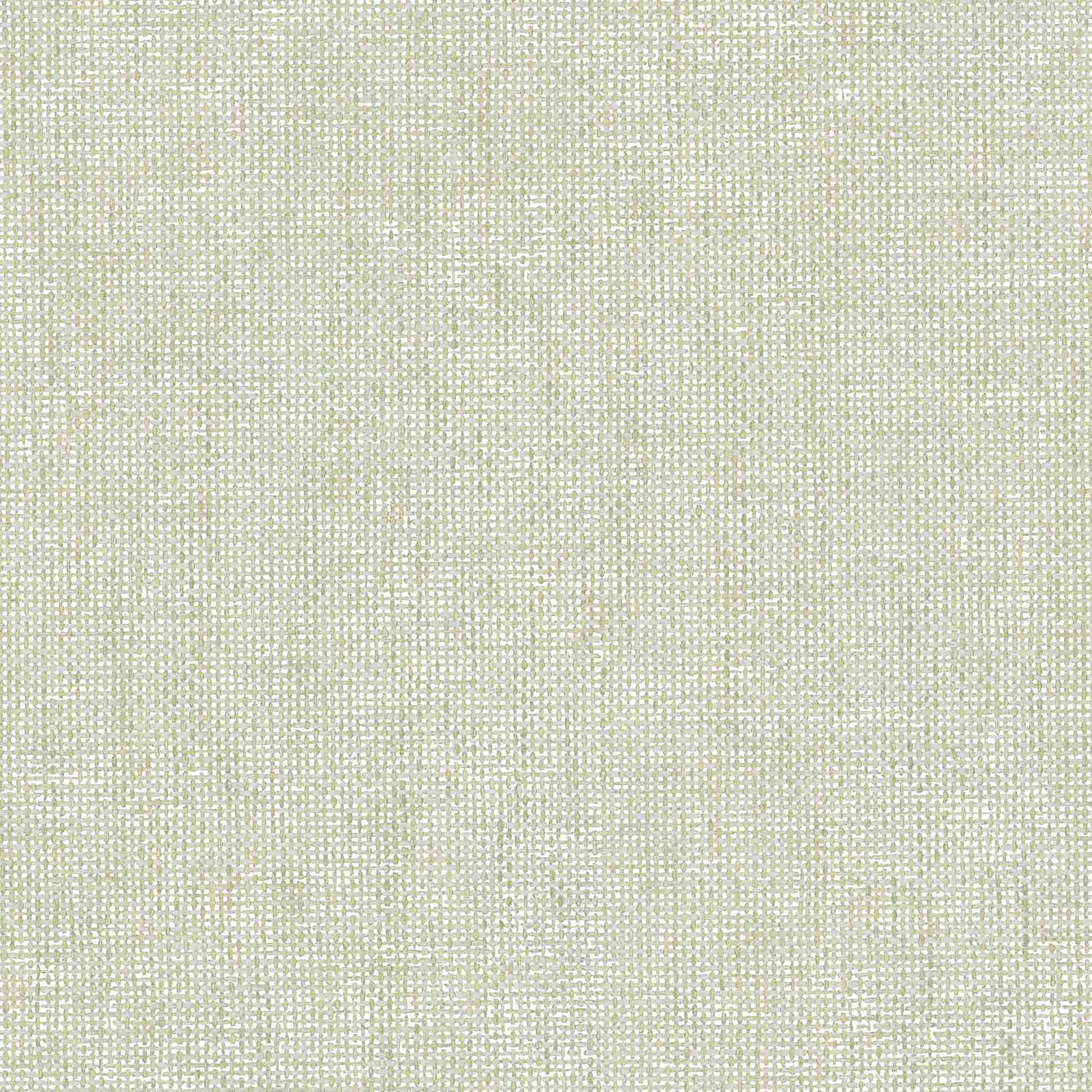 Carta da Parati Vitalis Cristiana Masi Wallpaper cod. 32465