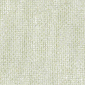 Carta da Parati Vitalis Cristiana Masi Wallpaper cod. 32465