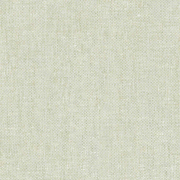 Carta da Parati Vitalis Cristiana Masi Wallpaper cod. 32465
