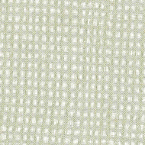 Carta da Parati Vitalis Cristiana Masi Wallpaper cod. 32465