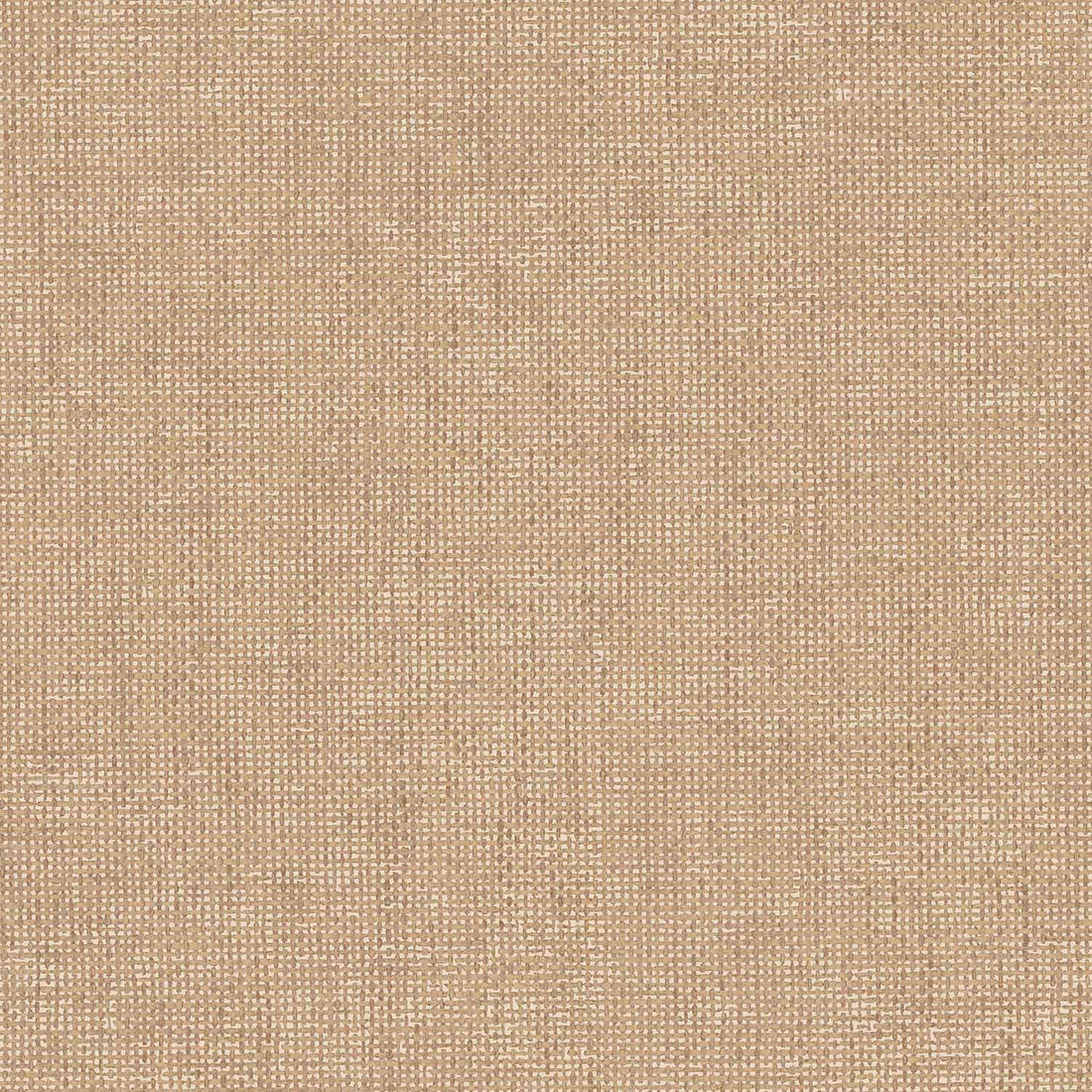 Carta da Parati Vitalis Cristiana Masi Wallpaper cod. 32468