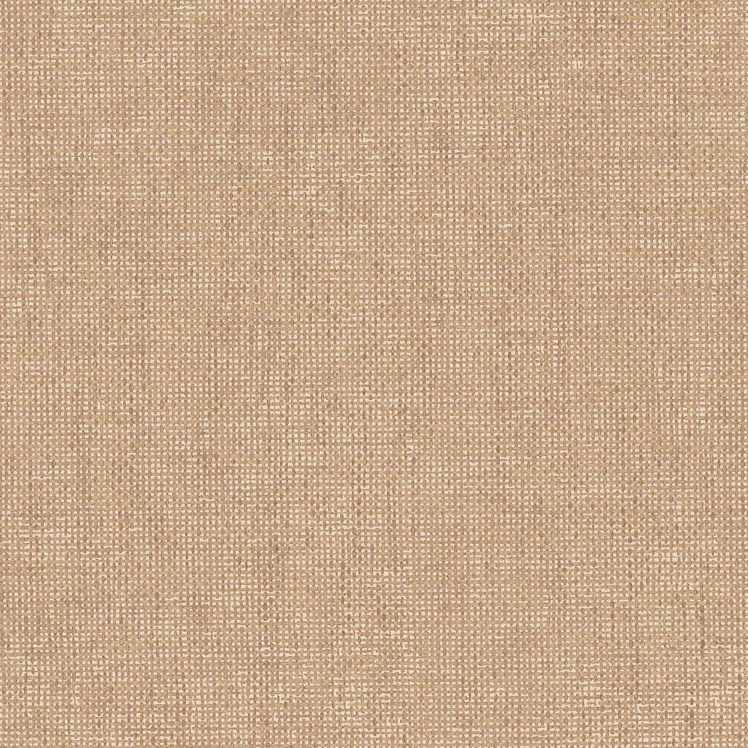 Carta da Parati Vitalis Cristiana Masi Wallpaper cod. 32468