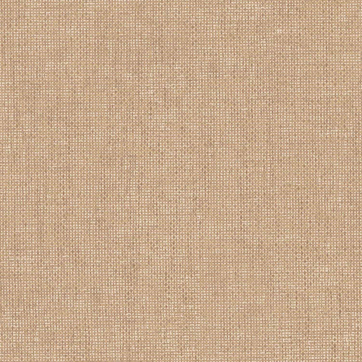 Carta da Parati Vitalis Cristiana Masi Wallpaper cod. 32468