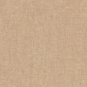 Carta da Parati Vitalis Cristiana Masi Wallpaper cod. 32468