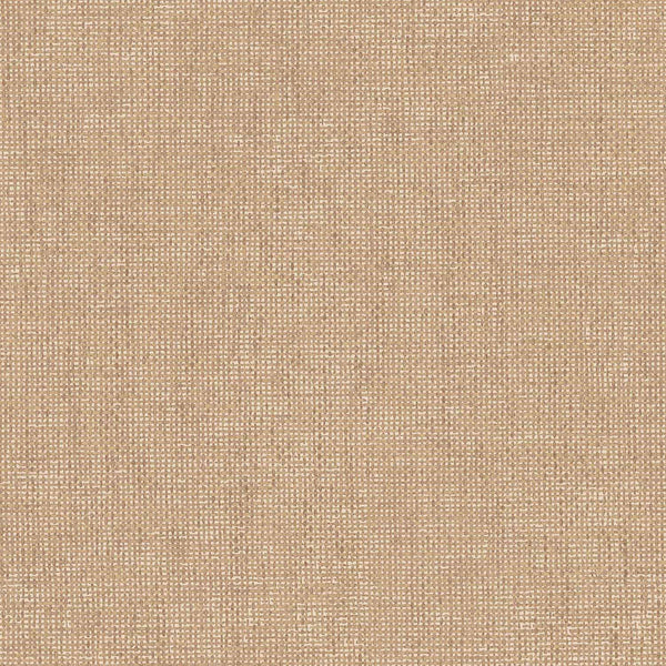 Carta da Parati Vitalis Cristiana Masi Wallpaper cod. 32468