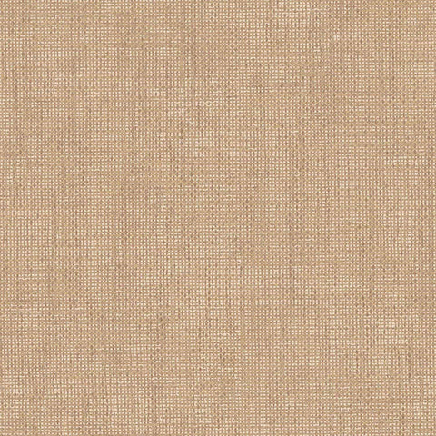Carta da Parati Vitalis Cristiana Masi Wallpaper cod. 32468