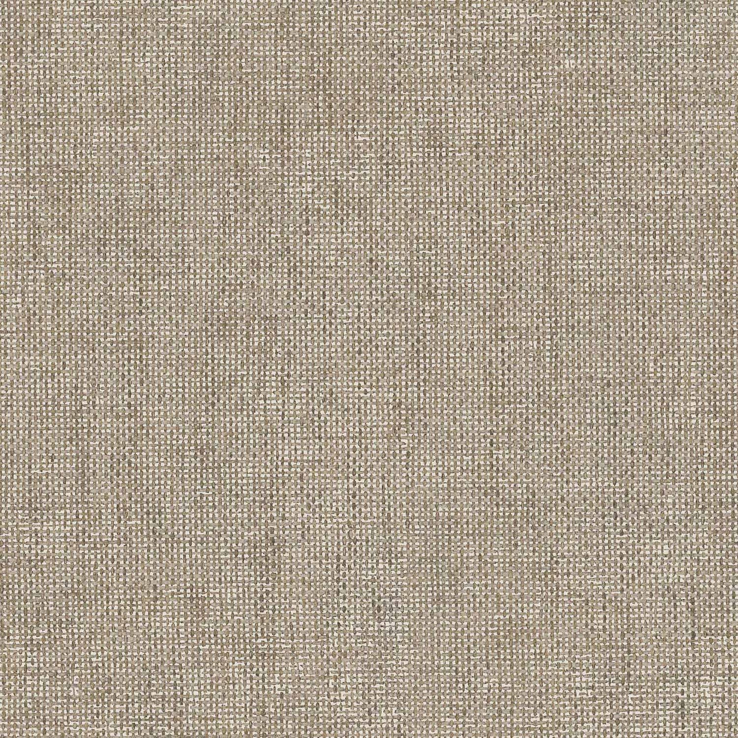 Carta da Parati Vitalis Cristiana Masi Wallpaper cod. 32469