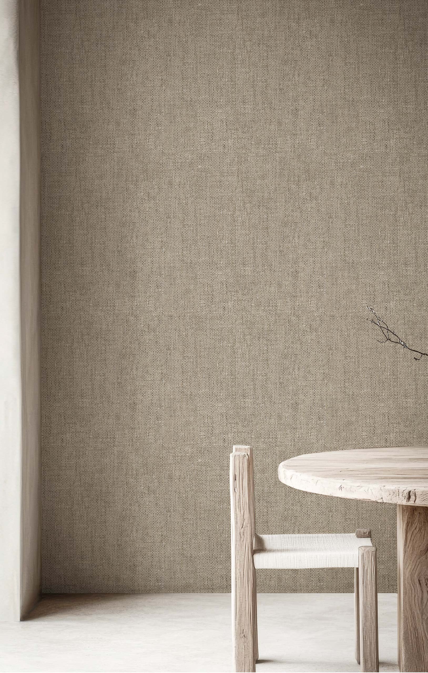 Carta da Parati Vitalis Cristiana Masi Wallpaper cod. 32469