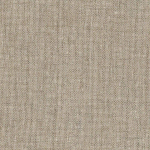 Carta da Parati Vitalis Cristiana Masi Wallpaper cod. 32469
