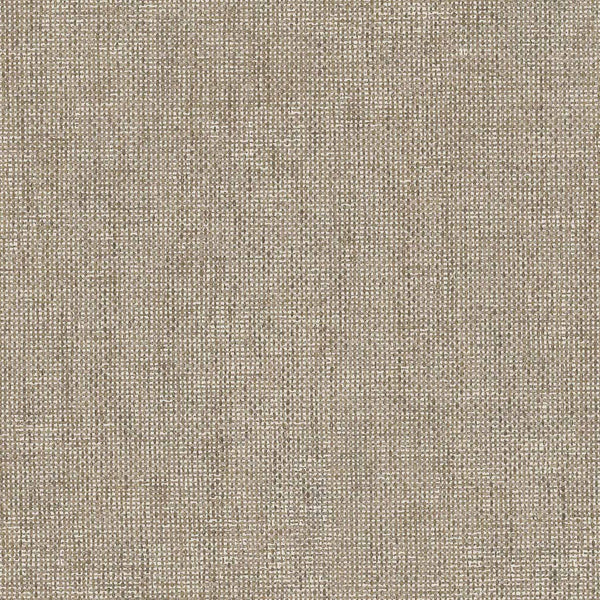 Carta da Parati Vitalis Cristiana Masi Wallpaper cod. 32469