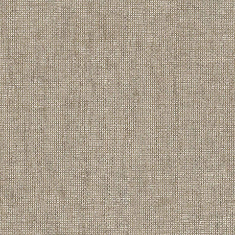 Carta da Parati Vitalis Cristiana Masi Wallpaper cod. 32469