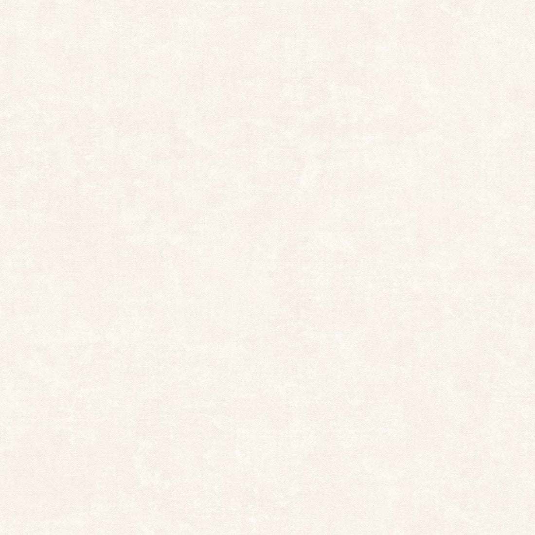 Carta da Parati Vitalis Cristiana Masi Wallpaper cod. 32470
