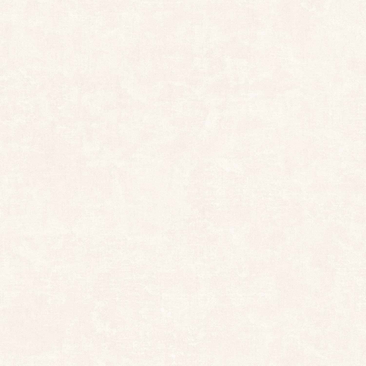 Carta da Parati Vitalis Cristiana Masi Wallpaper cod. 32470