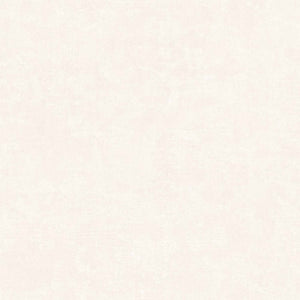 Carta da Parati Vitalis Cristiana Masi Wallpaper cod. 32470
