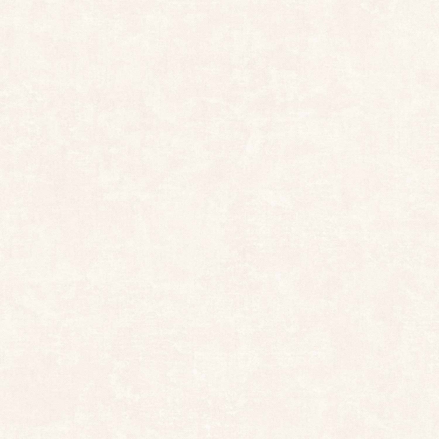 Carta da Parati Vitalis Cristiana Masi Wallpaper cod. 32470