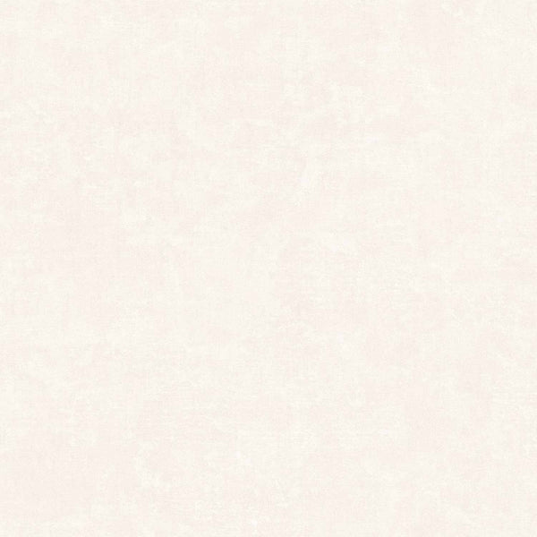 Carta da Parati Vitalis Cristiana Masi Wallpaper cod. 32470