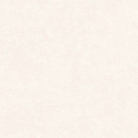 Carta da Parati Vitalis Cristiana Masi Wallpaper cod. 32470