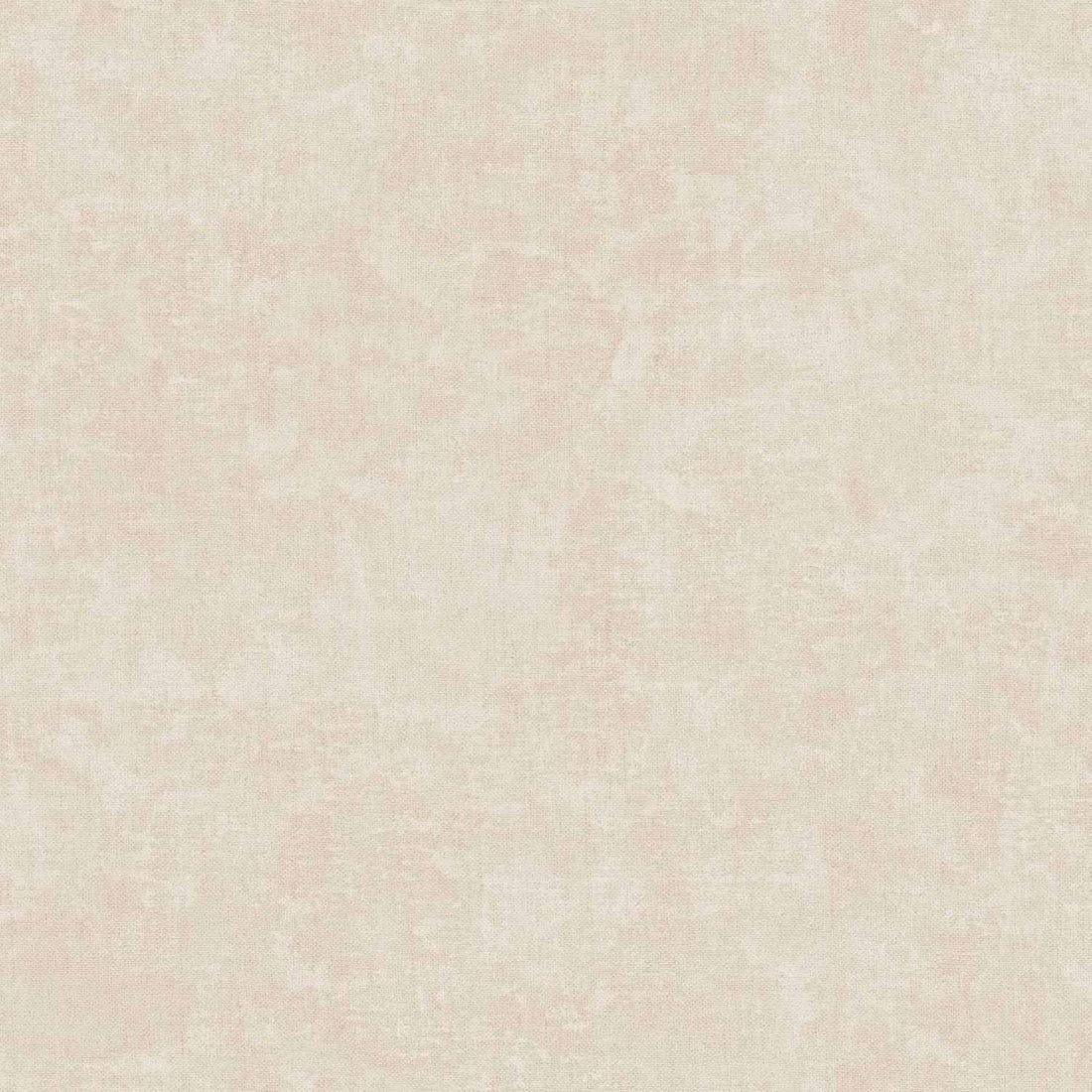 Carta da Parati Vitalis Cristiana Masi Wallpaper cod. 32471