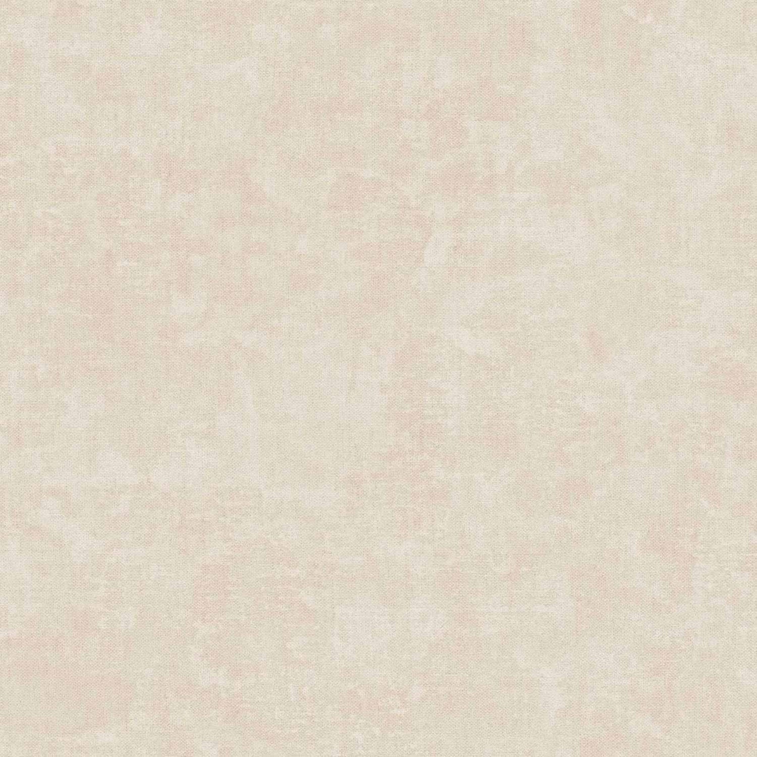 Carta da Parati Vitalis Cristiana Masi Wallpaper cod. 32471
