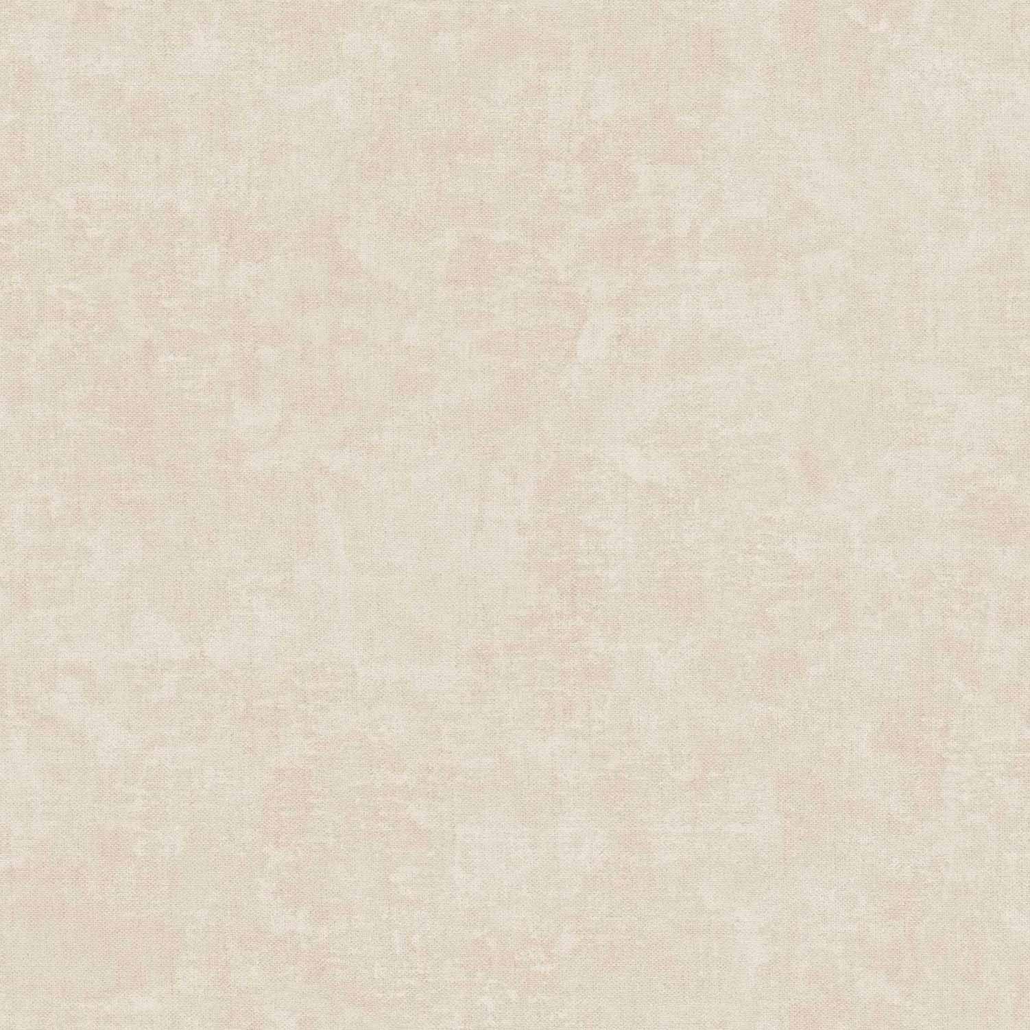 Carta da Parati Vitalis Cristiana Masi Wallpaper cod. 32471
