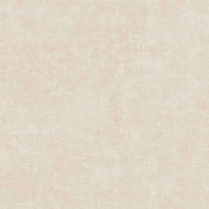 Carta da Parati Vitalis Cristiana Masi Wallpaper cod. 32471